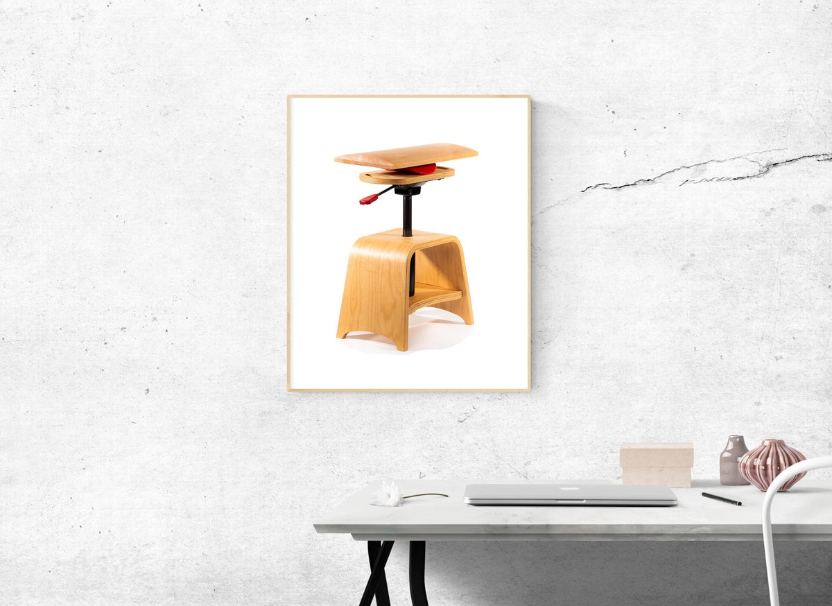 modern furniture concepts