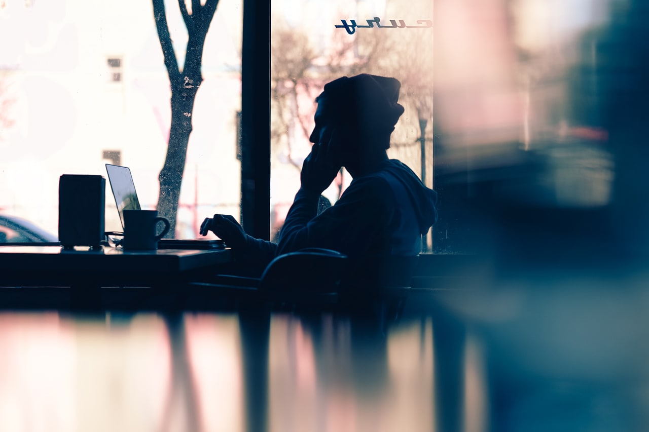 Are You Sitting Too Much? Here are the symptoms of “sitting disease”