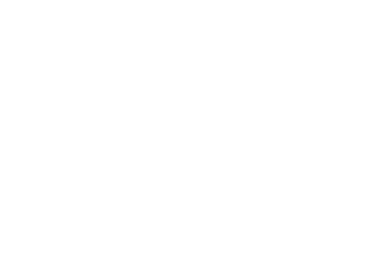 BETA Technologies