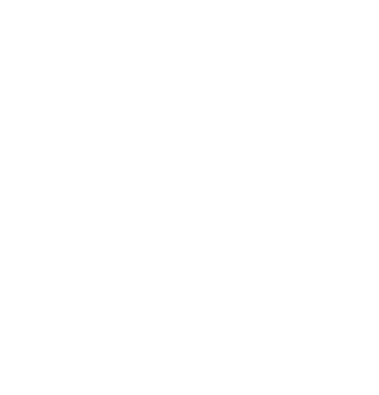 Burton