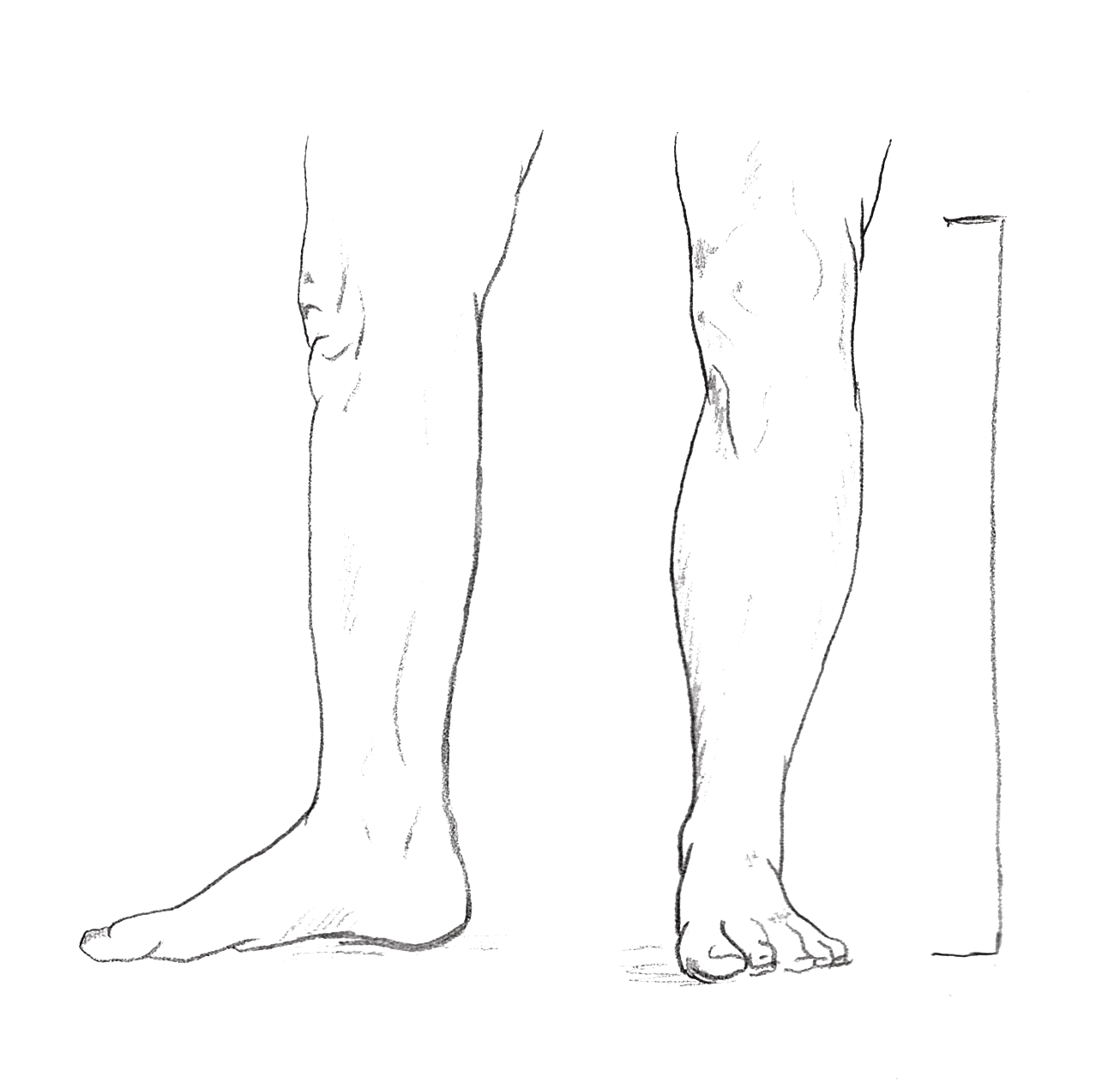 how to measure active chair