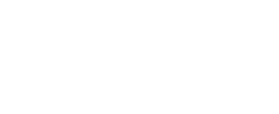 The University of Vermont