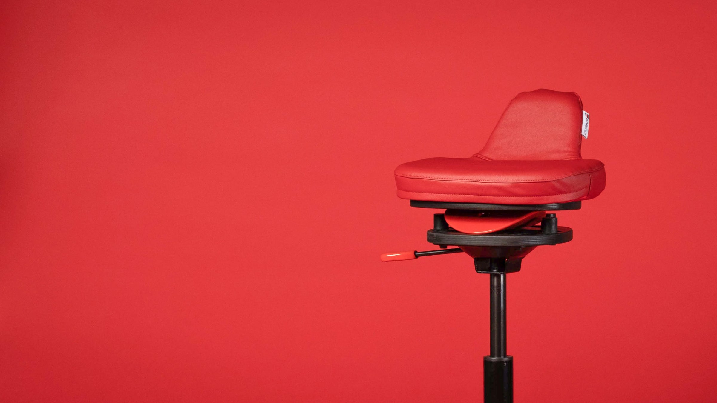 Active Chairs Designed to Prevent Back Pain & Improve Posture QOR360