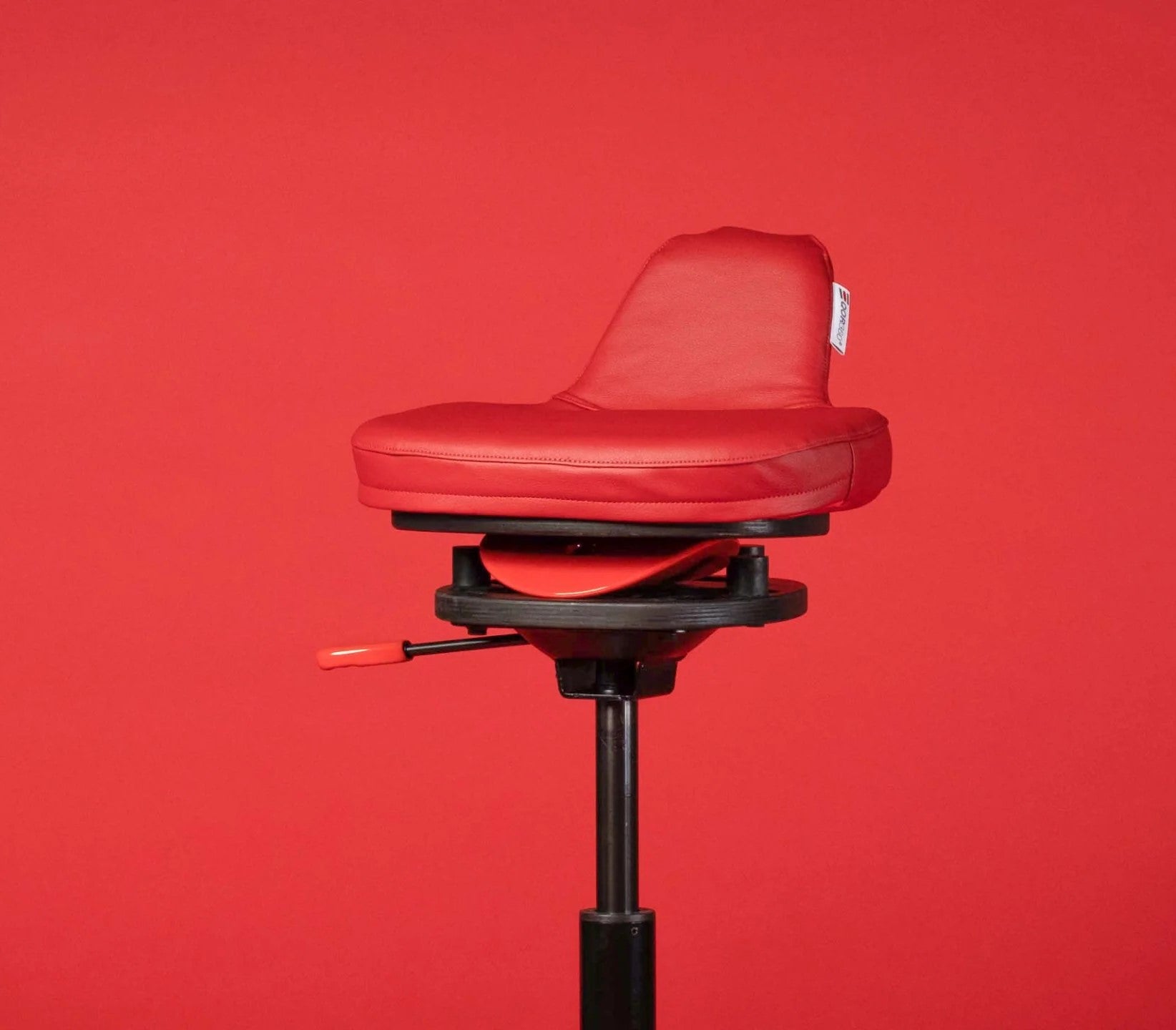 QOR360: Active Chairs Designed to Prevent Back Pain & Improve