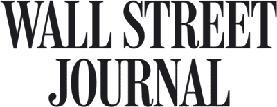 The Wall Street Journal