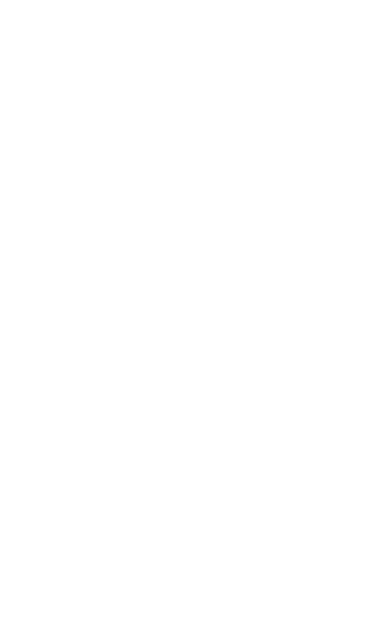 A’ Design Award — Winner 2020, Bronze