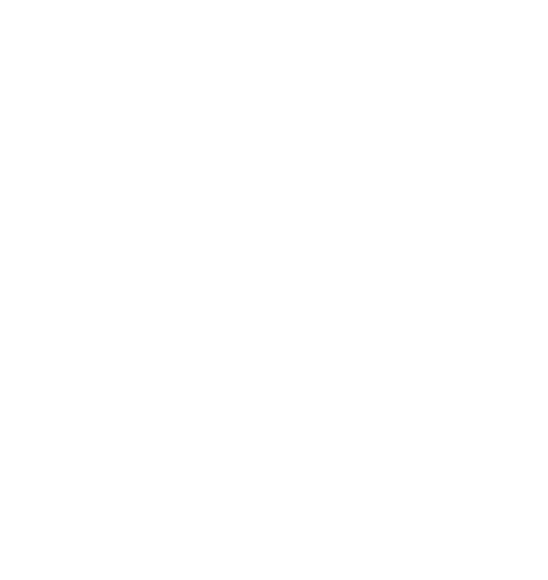 Architecture & Design Collection Awards 2023 — Platinum Winner